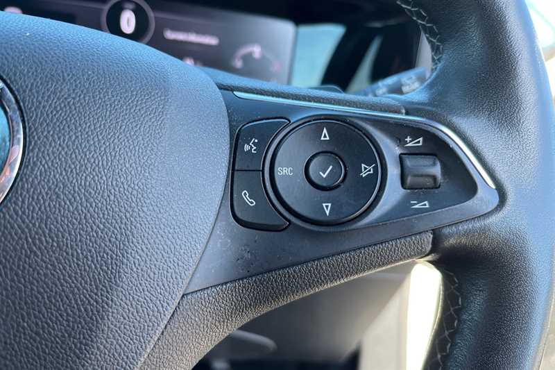 Used Vauxhall Mokka 2023 for sale - 78120810: Photo 22