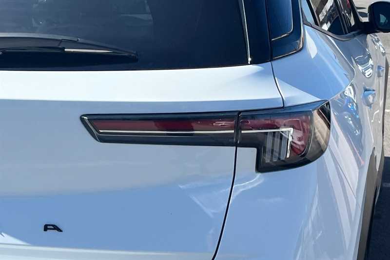 Used Vauxhall Mokka 2023 for sale - 78120810: Photo 32