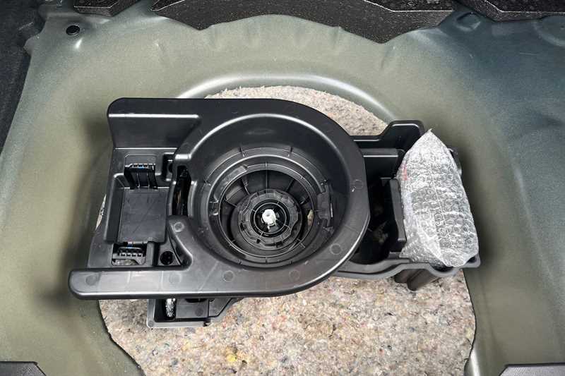 Used Vauxhall Corsa 2021 for sale - 76530304: Photo 37