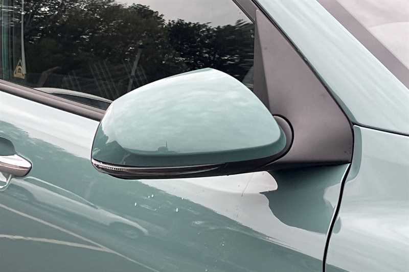 Used Hyundai i10 2025 for sale - 76516470: Photo 34