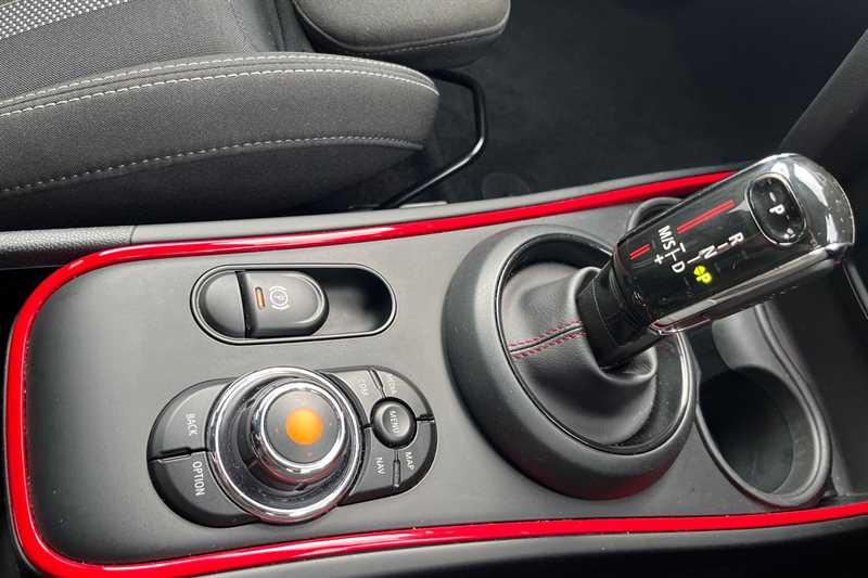 Used MINI Countryman 2019 for sale - 77296168: Photo 40