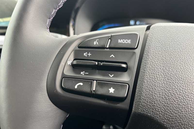 Used Hyundai i10 2025 for sale - 76524402: Photo 21