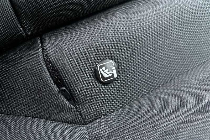 Used Hyundai i10 2025 for sale - 77895682: Photo 38