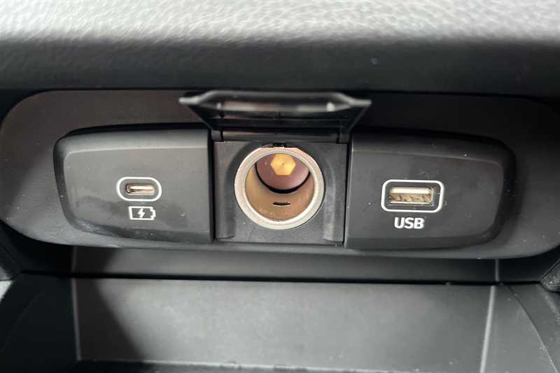 Used Hyundai i10 2025 for sale - 77895682: Photo 40