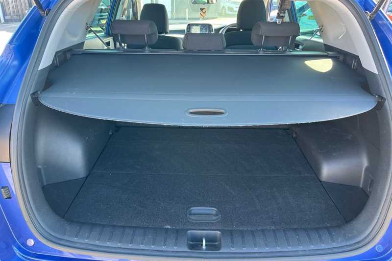 Used Hyundai TUCSON 2020 for sale - 78208606: Photo 36