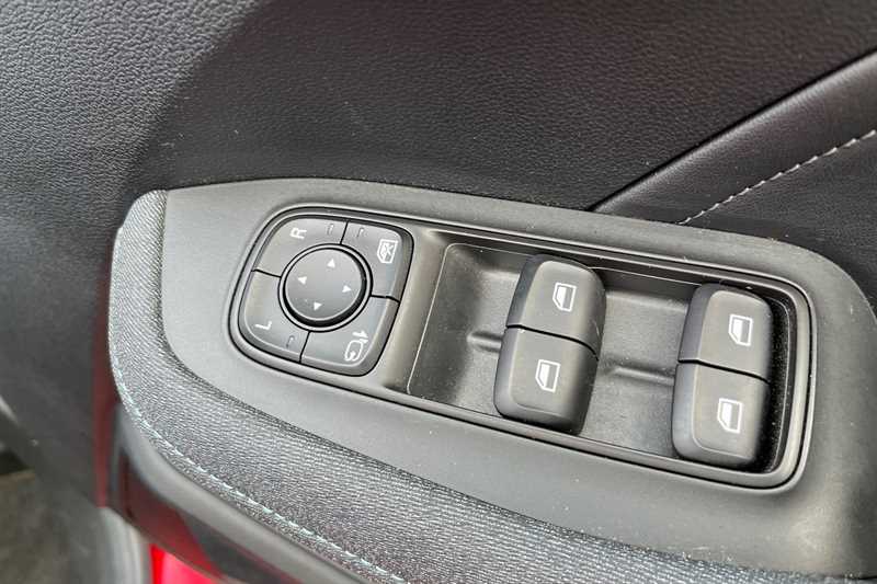 Used MG MG5 2023 for sale - 77812338: Photo 16