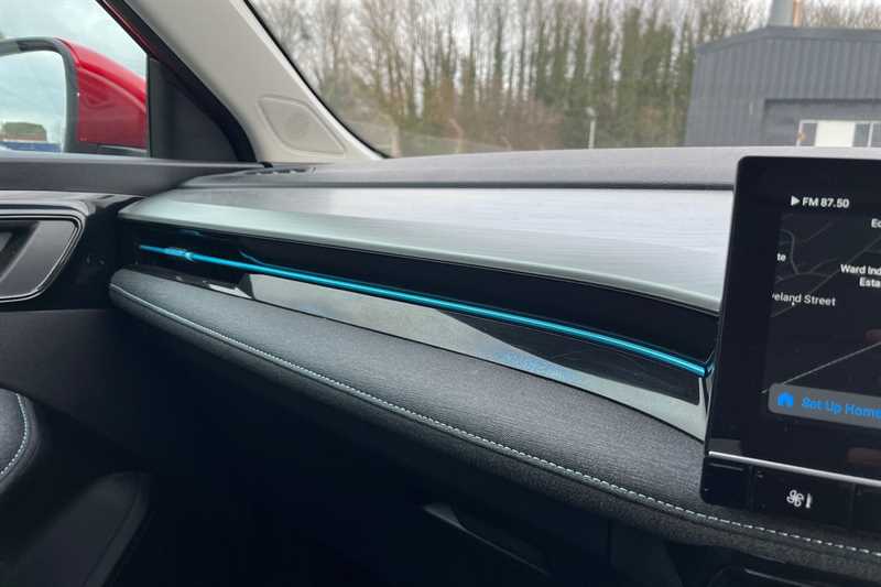 Used MG MG5 2023 for sale - 77812338: Photo 39