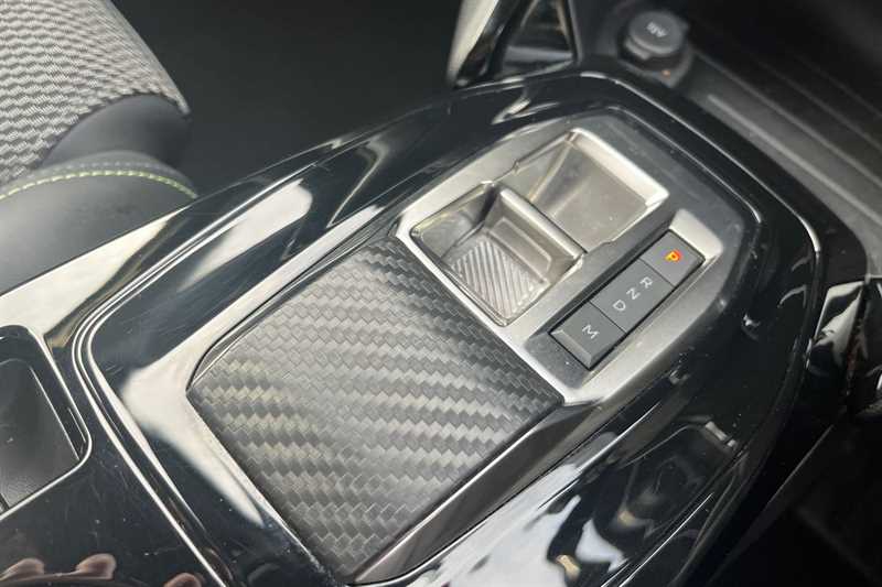 Used Peugeot 2008 2023 for sale - 77788639: Photo 15