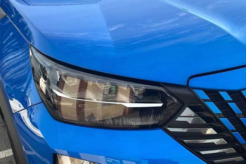 Used Peugeot 2008 2023 for sale - 77788639: Photo 28