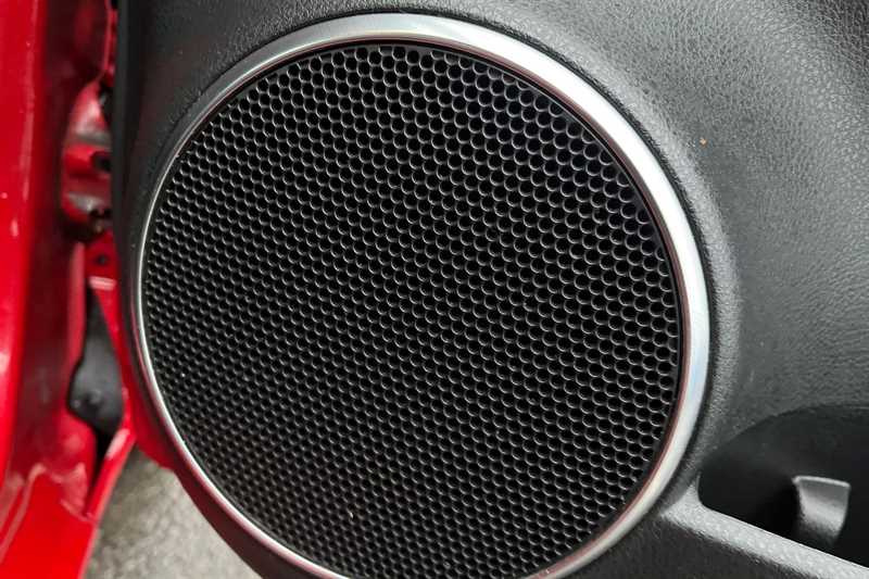 Used Toyota Yaris 2020 for sale - 77728197: Photo 27