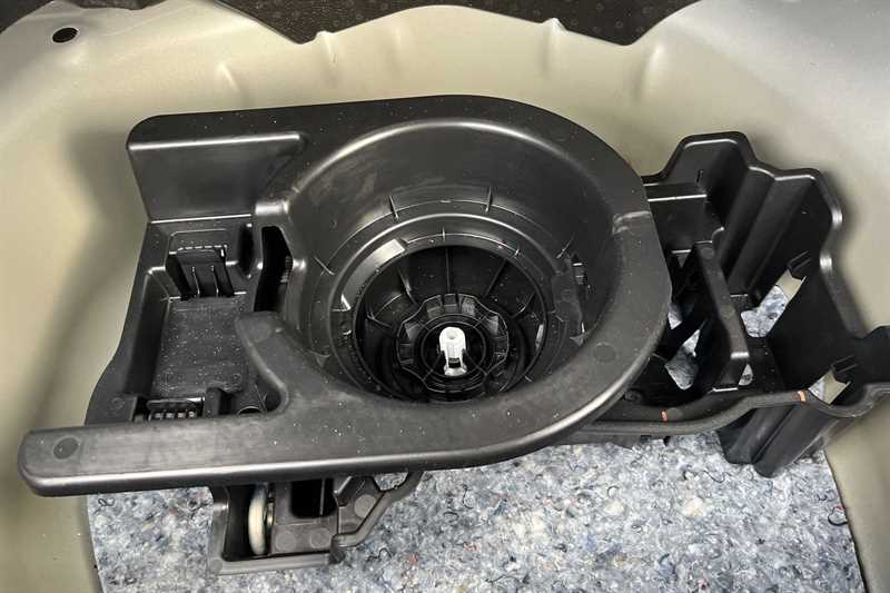 Used Vauxhall Mokka 2022 for sale - 77415651: Photo 37