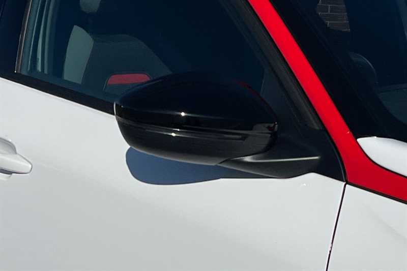 Used Vauxhall Mokka 2022 for sale - 78119539: Photo 34