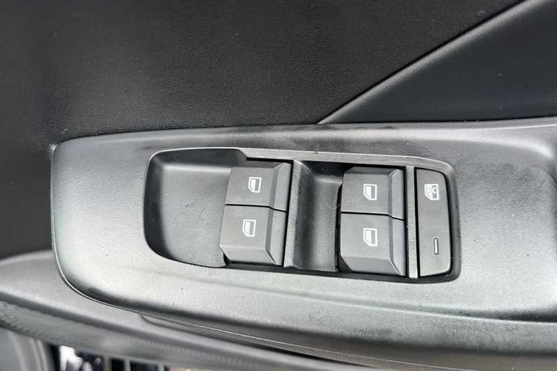 Used MG MG3 for sale - 77566148: Photo 16