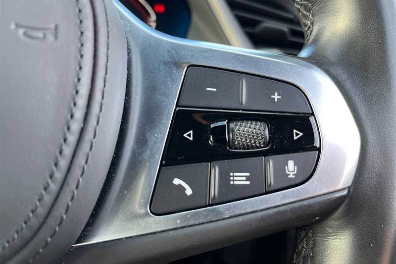 Used BMW 1 Series 2023 for sale - 77944747: Photo 22