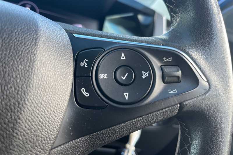 Used Vauxhall Grandland for sale - 76732732: Photo 22