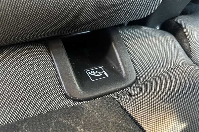 Used Vauxhall Grandland for sale - 76732732: Photo 37