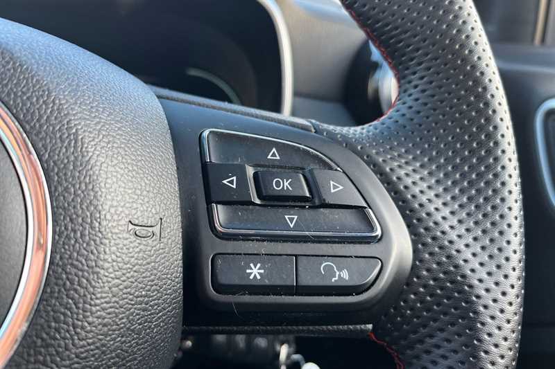 Used MG MG ZS 2023 for sale - 77429668: Photo 22