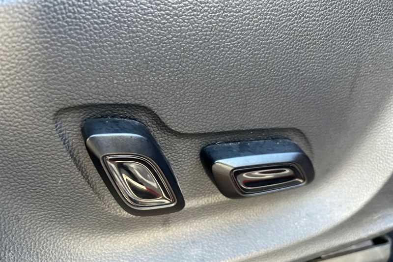 Used MG MG ZS 2023 for sale - 77429668: Photo 26