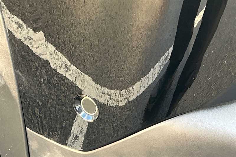 Used Peugeot 2008 2022 for sale - 78174347: Photo 36