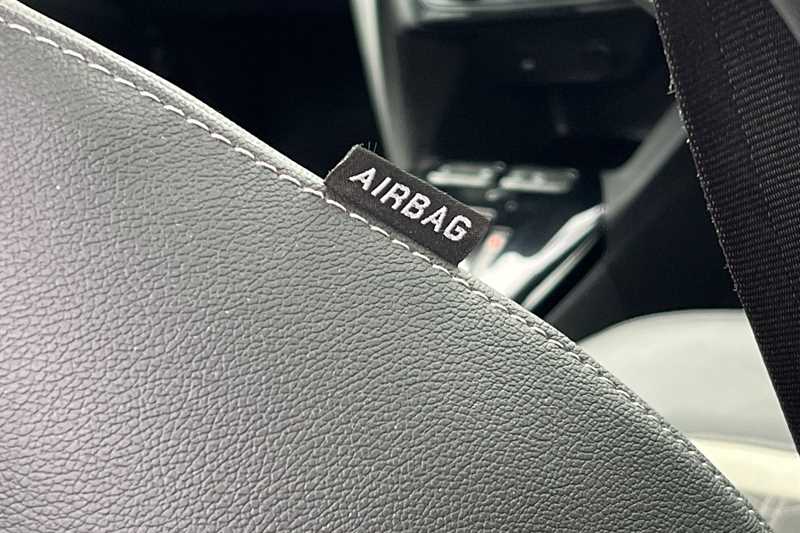 Used Vauxhall Corsa 2022 for sale - 77566170: Photo 38