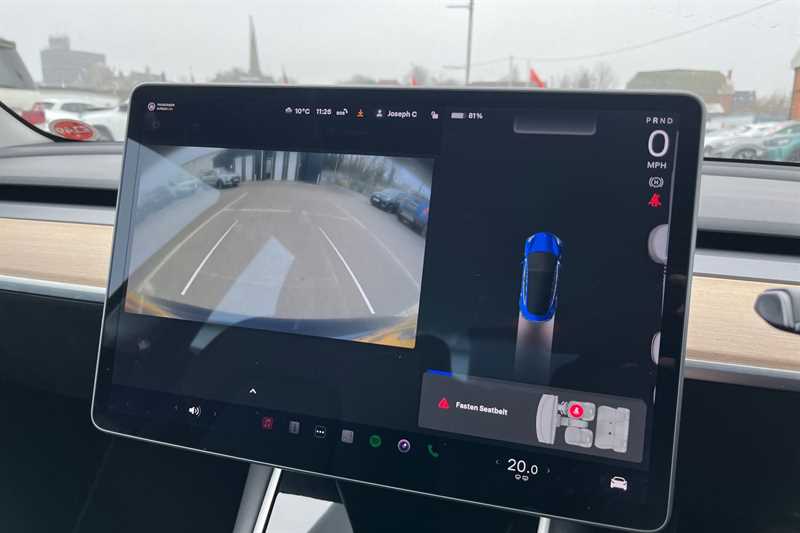 Used Tesla Model 3 2019 for sale - 77811702: Photo 19