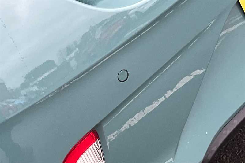 Used Hyundai i10 2025 for sale - 77486634: Photo 37