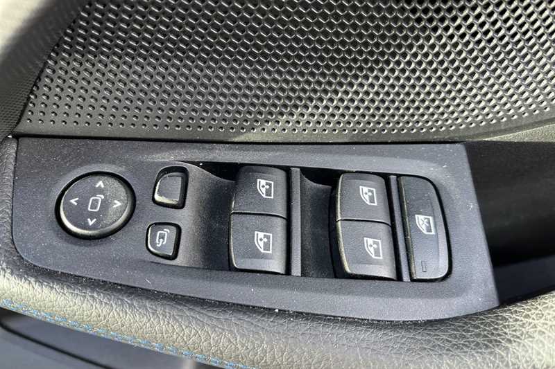 Used BMW 1 Series for sale - 77887513: Photo 16