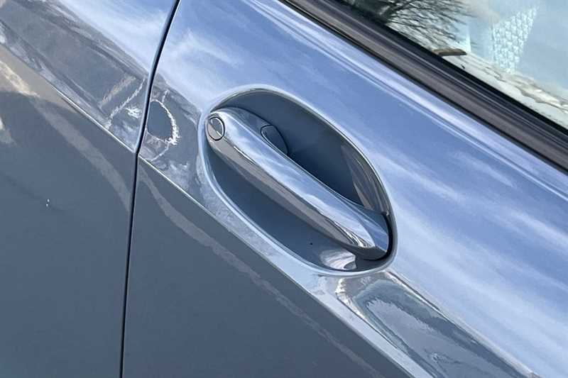 Used BMW 1 Series for sale - 77887513: Photo 33