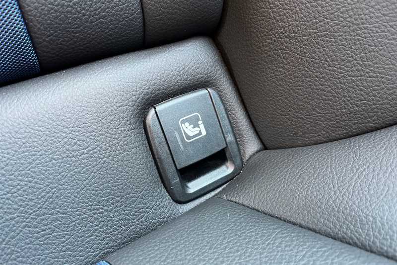 Used BMW 1 Series for sale - 77887513: Photo 38