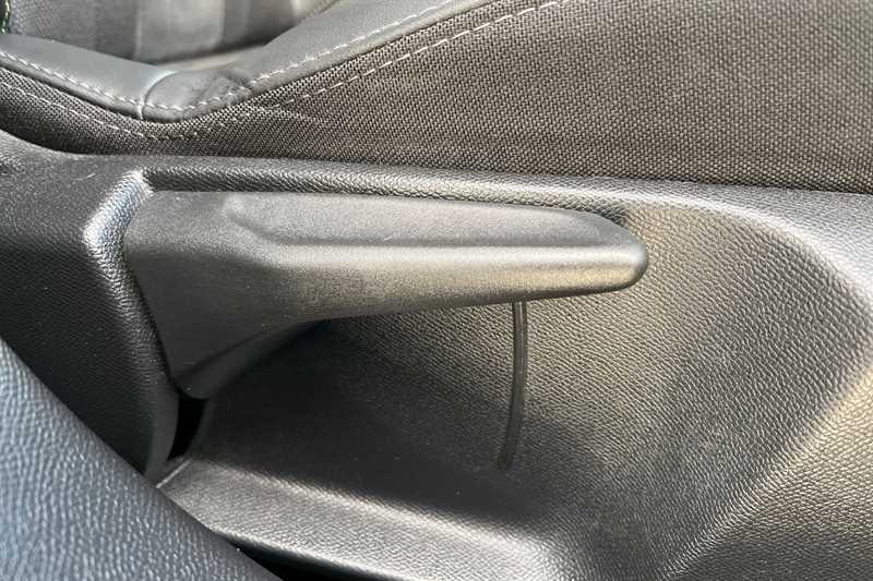 Used Peugeot 2008 2022 for sale - 78207615: Photo 26