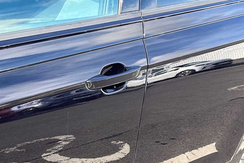 Used Volkswagen Polo 2023 for sale - 76525357: Photo 33