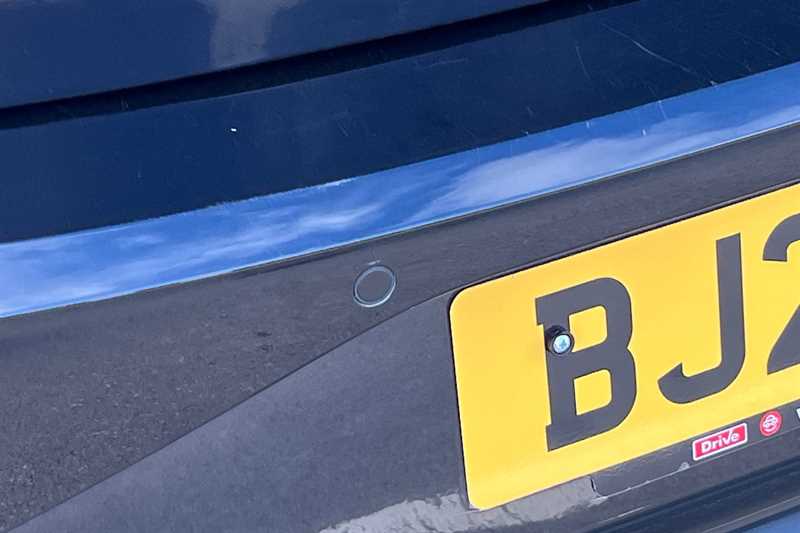 Used Volkswagen Polo 2023 for sale - 76525357: Photo 36