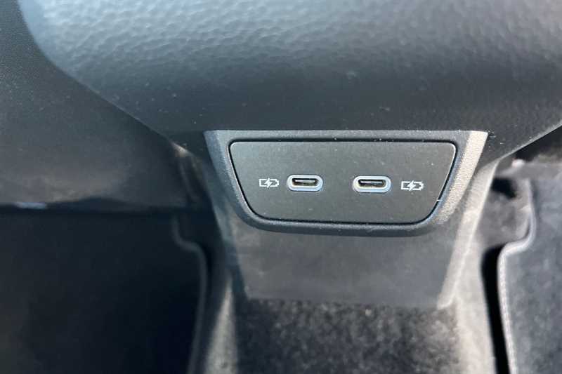 Used Volkswagen Polo 2023 for sale - 76525357: Photo 38