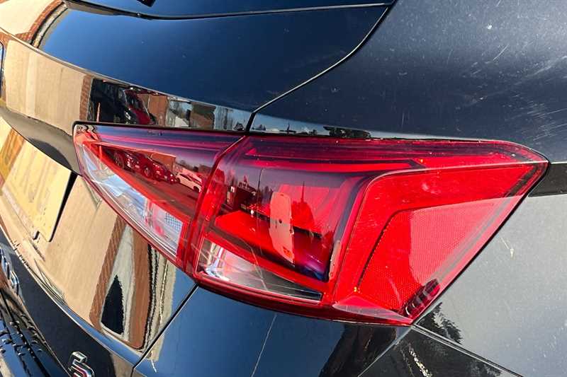 Used SEAT Arona 2021 for sale - 77788743: Photo 32