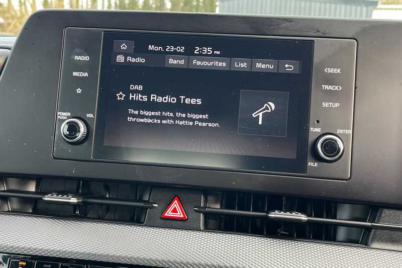 Used Kia Sportage 2024 for sale - 77699595: Photo 18