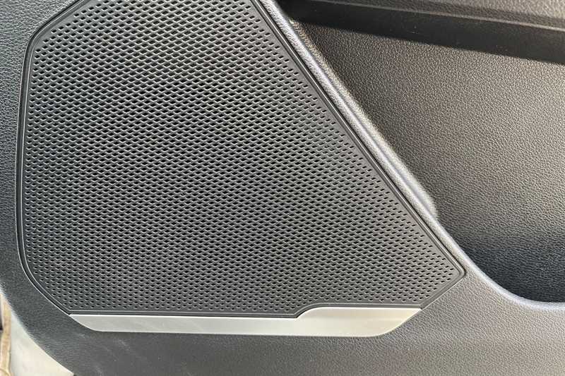 Used Kia Sportage 2024 for sale - 77699595: Photo 27