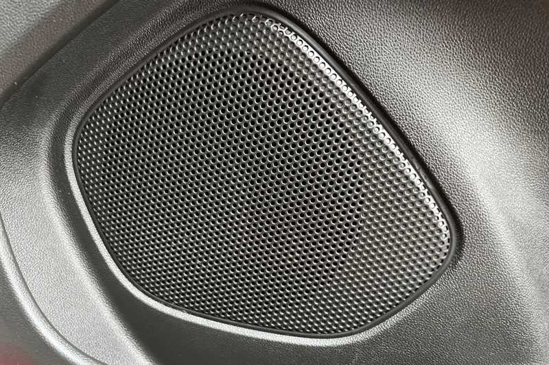 Used Vauxhall Grandland 2022 for sale - 76747747: Photo 27