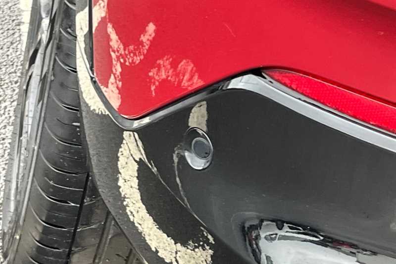 Used Vauxhall Grandland 2022 for sale - 76747747: Photo 36