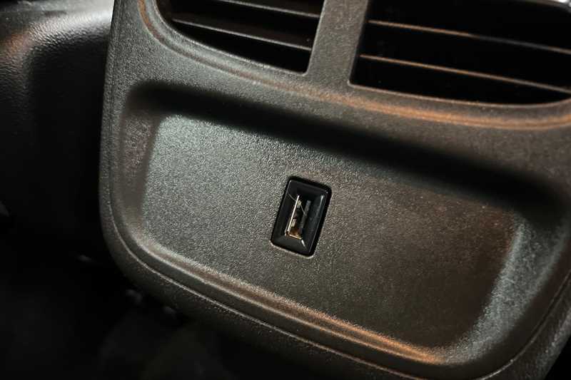 Used Vauxhall Grandland 2022 for sale - 76747747: Photo 38