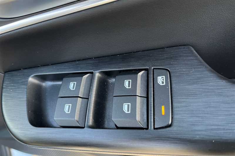 Used MG MG ZS 2025 for sale - 77712394: Photo 16