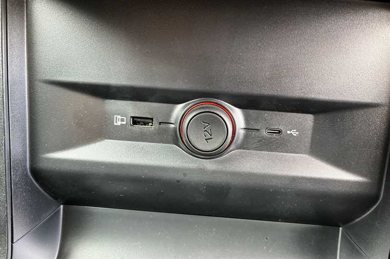 Used MG MG4 2025 for sale - 76516724: Photo 15