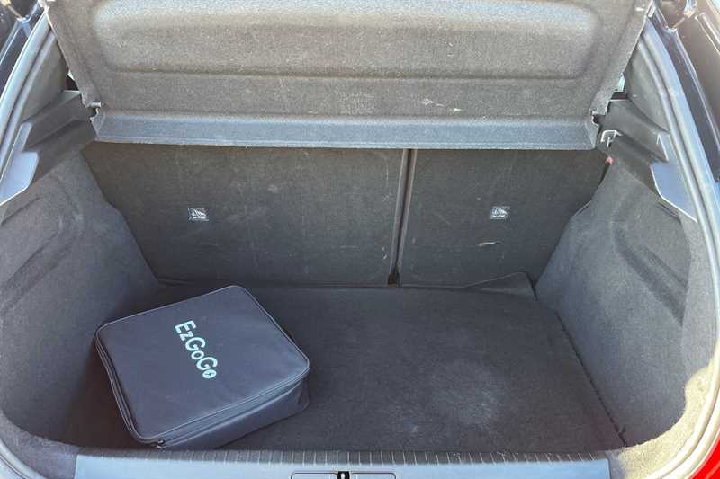 Used Vauxhall Corsa 2022 for sale - 77900018: Photo 25