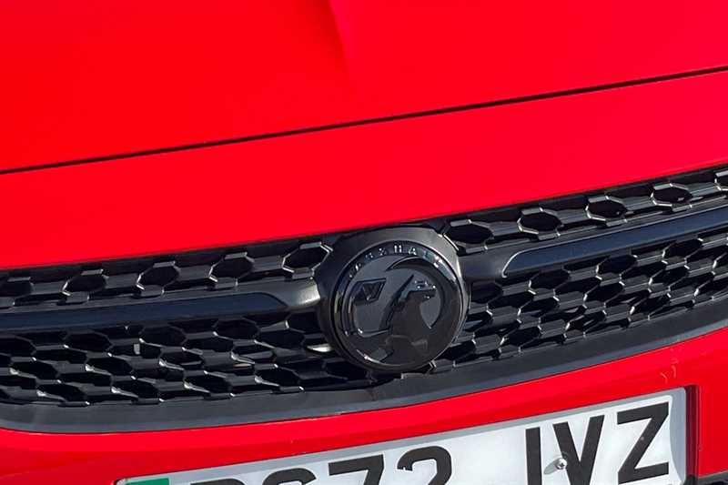 Used Vauxhall Corsa 2022 for sale - 77900018: Photo 30