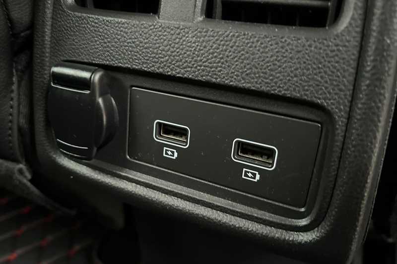 Used Renault Captur 2020 for sale - 77699503: Photo 39