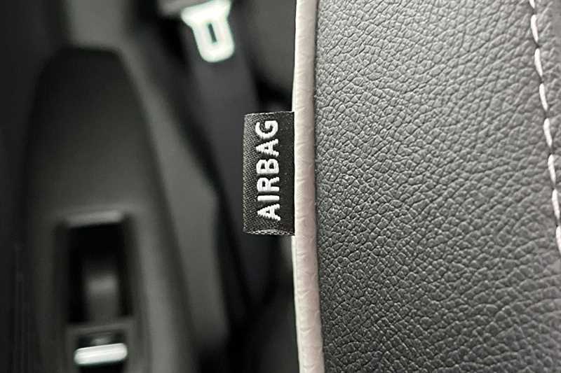 Used Renault Captur 2020 for sale - 77699503: Photo 40