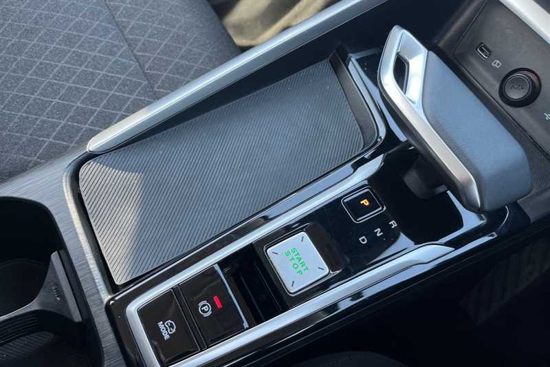 Used MG MG ZS 2025 for sale - 77944033: Photo 15