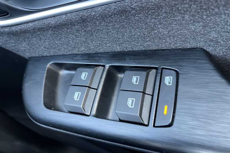 Used MG MG ZS 2025 for sale - 77944033: Photo 16