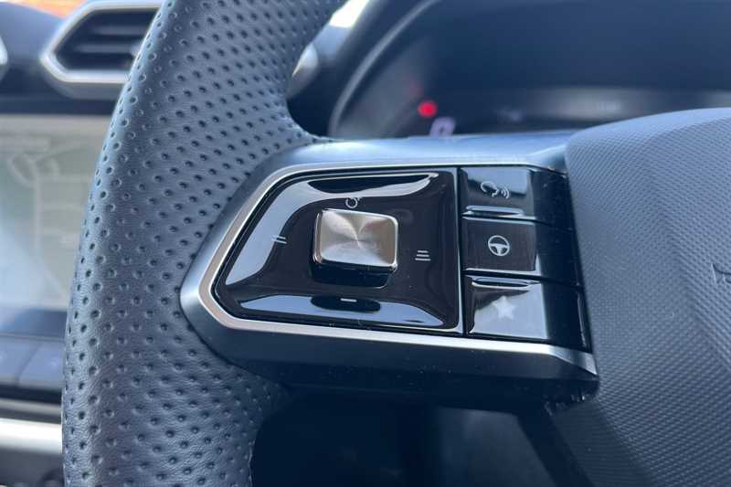 Used MG MG ZS 2025 for sale - 77944033: Photo 21