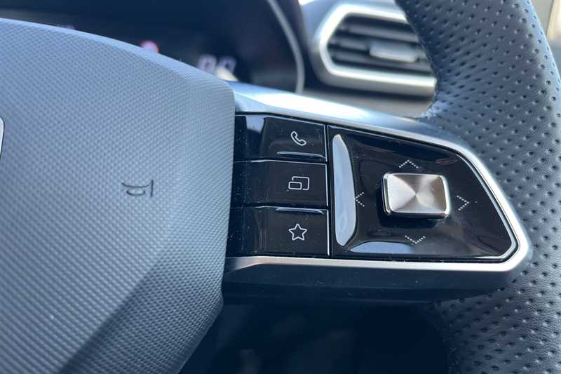 Used MG MG ZS 2025 for sale - 77944033: Photo 22