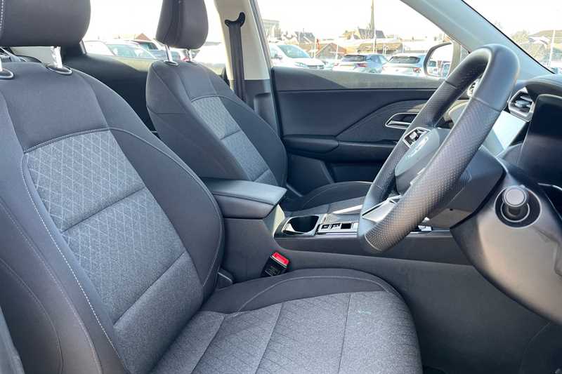 Used MG MG ZS 2025 for sale - 77944033: Photo 23